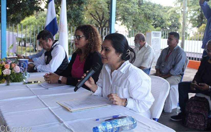 pobladores